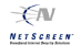 Netscreen