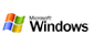 Microsoft Windows